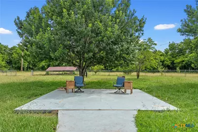4602 Stonehaven Drive, Temple, TX 76502 - Photo 22