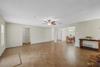 4602 Stonehaven Drive, Temple, TX 76502 - Photo 4