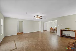 4602 Stonehaven Dr, Temple, TX 76502 - Photo 4