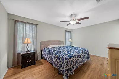 4602 Stonehaven Drive, Temple, TX 76502 - Photo 10
