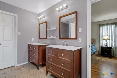 4602 Stonehaven Drive, Temple, TX 76502 - Photo 12
