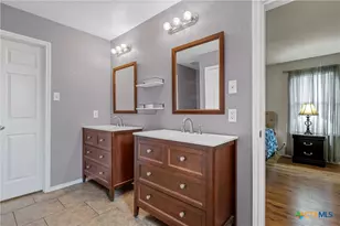 4602 Stonehaven Dr, Temple, TX 76502 - Photo 12