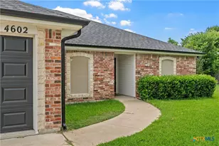 4602 Stonehaven Dr, Temple, TX 76502 - Photo 2