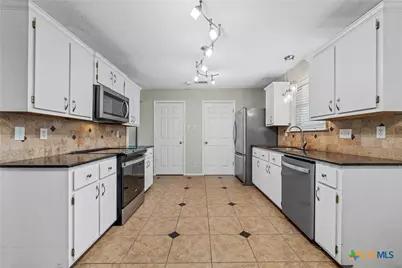 4602 Stonehaven Drive, Temple, TX 76502 - Photo 6