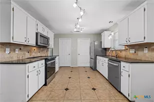 4602 Stonehaven Dr, Temple, TX 76502 - Photo 6