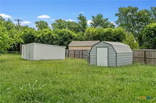 4602 Stonehaven Dr, Temple, TX 76502 - Photo 24