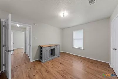 4602 Stonehaven Drive, Temple, TX 76502 - Photo 14