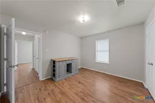 4602 Stonehaven Dr, Temple, TX 76502 - Photo 14
