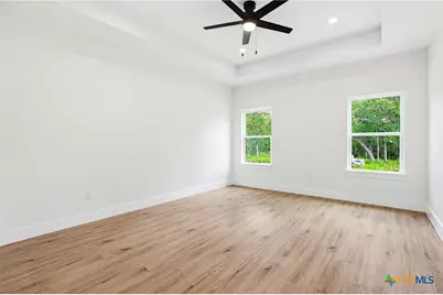 315 Post Oak Street, Gonzales, TX 78629 - Photo 22