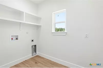 315 Post Oak Street, Gonzales, TX 78629 - Photo 16