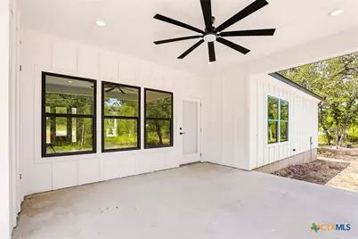 315 Post Oak Street, Gonzales, TX 78629 - Photo 26