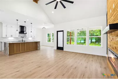 315 Post Oak Street, Gonzales, TX 78629 - Photo 14
