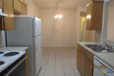 2606 Edgefield Street, Killeen, TX 76549 - Photo 14
