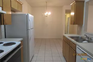 2606 Edgefield St, Killeen, TX 76549 - Photo 14