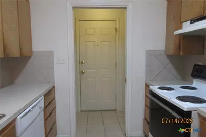 2606 Edgefield Street, Killeen, TX 76549 - Photo 10