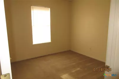 2606 Edgefield Street, Killeen, TX 76549 - Photo 18