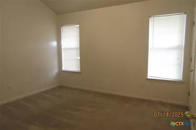 2606 Edgefield Street, Killeen, TX 76549 - Photo 22