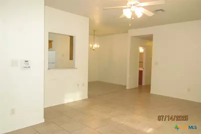 2606 Edgefield Street, Killeen, TX 76549 - Photo 4