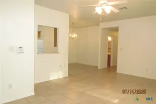 2606 Edgefield St, Killeen, TX 76549 - Photo 4