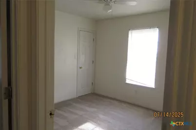 2606 Edgefield Street, Killeen, TX 76549 - Photo 20
