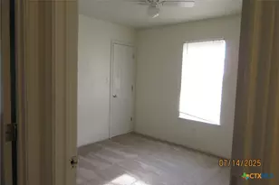 2606 Edgefield St, Killeen, TX 76549 - Photo 20