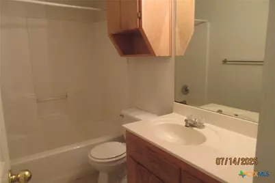 2606 Edgefield Street, Killeen, TX 76549 - Photo 16