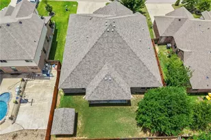 5721 Fenton Ln, Belton, TX 76513 - Photo 38