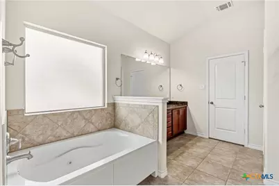 5721 Fenton Lane, Belton, TX 76513 - Photo 24