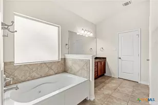 5721 Fenton Ln, Belton, TX 76513 - Photo 24