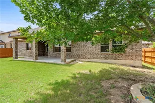 5721 Fenton Ln, Belton, TX 76513 - Photo 34