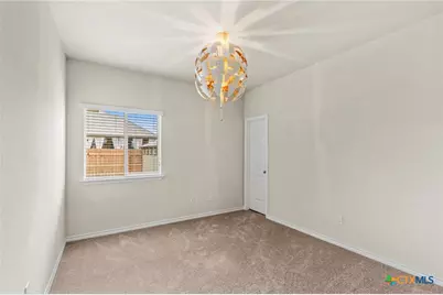 5721 Fenton Lane, Belton, TX 76513 - Photo 32