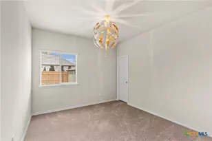 5721 Fenton Ln, Belton, TX 76513 - Photo 32