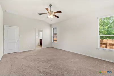 5721 Fenton Lane, Belton, TX 76513 - Photo 26