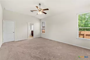 5721 Fenton Ln, Belton, TX 76513 - Photo 26