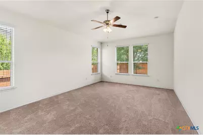 5721 Fenton Lane, Belton, TX 76513 - Photo 22