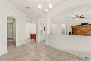 5721 Fenton Ln, Belton, TX 76513 - Photo 14