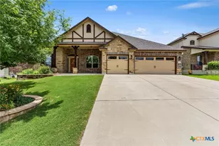 5721 Fenton Ln, Belton, TX 76513 - Photo 1
