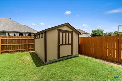 5721 Fenton Lane, Belton, TX 76513 - Photo 36