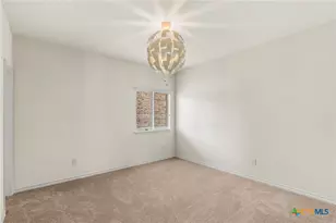 5721 Fenton Ln, Belton, TX 76513 - Photo 20