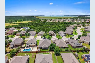 5721 Fenton Lane, Belton, TX 76513 - Photo 40