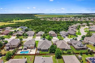 5721 Fenton Ln, Belton, TX 76513 - Photo 40