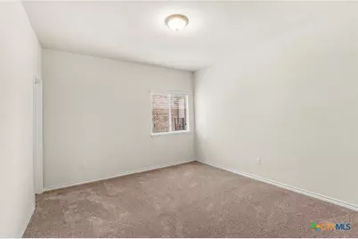 5721 Fenton Lane, Belton, TX 76513 - Photo 30