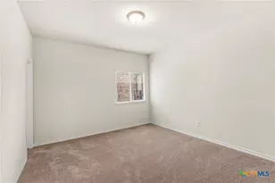 5721 Fenton Ln, Belton, TX 76513 - Photo 30
