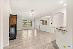 5721 Fenton Ln, Belton, TX 76513 - Photo 18