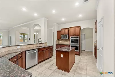 5721 Fenton Lane, Belton, TX 76513 - Photo 8