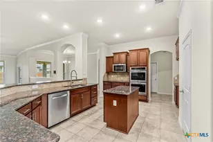5721 Fenton Ln, Belton, TX 76513 - Photo 8