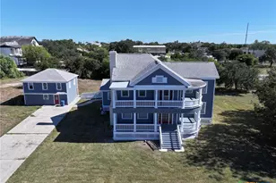 909 Power St, Refugio, TX 78377 - Photo 1