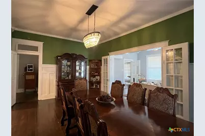 909 Power Street, Refugio, TX 78377 - Photo 34