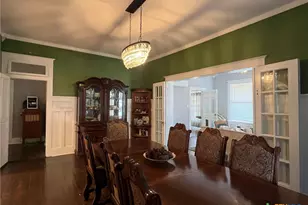 909 Power St, Refugio, TX 78377 - Photo 34