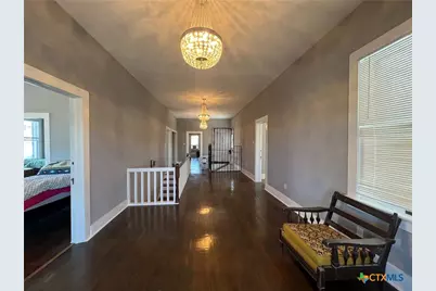 909 Power Street, Refugio, TX 78377 - Photo 12